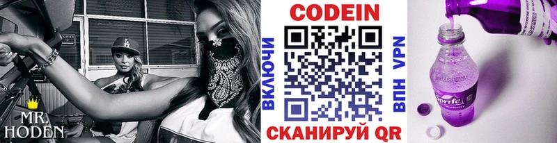 МЕГА маркетплейс  Киреевск  Кодеин напиток Lean (лин)  цена наркотик 