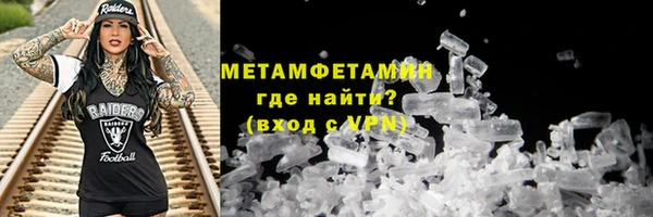 мет Алексин