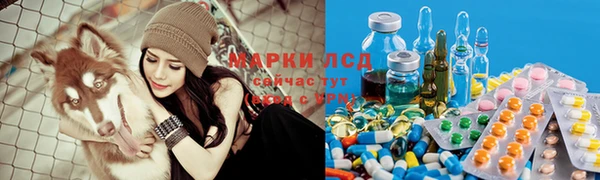 каннабис Алексеевка