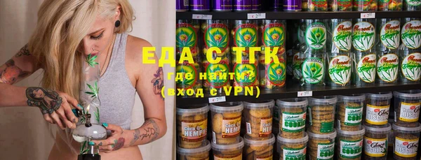 мет Алексин