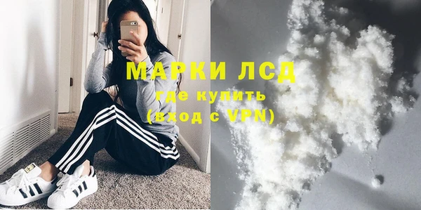 мет Алексин