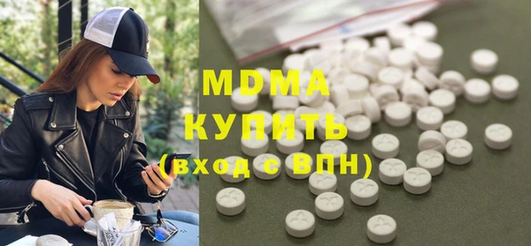 мет Алексин