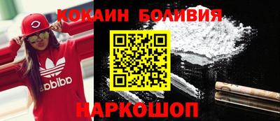 a pvp Тверь