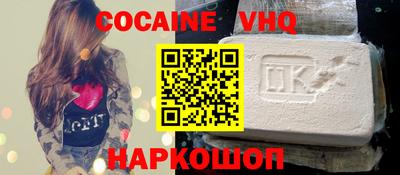 a pvp Тверь