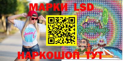 прущая мука Тара