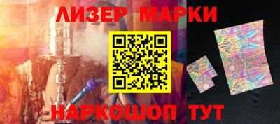 a pvp Тверь