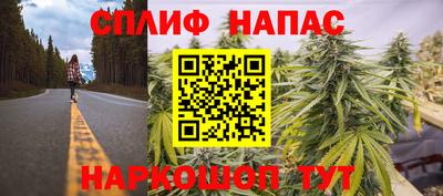 a pvp Тверь
