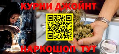 a pvp Тверь