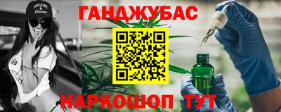 a pvp Тверь