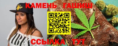 прущая мука Тара